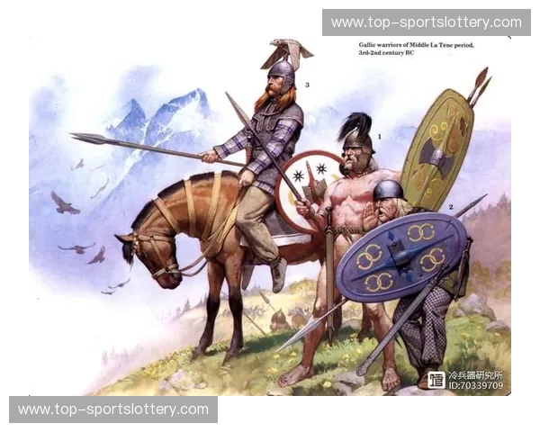 巅峰弈战：当斗牛士遇见星月军团，谁才是地中海真正的篮球霸主？