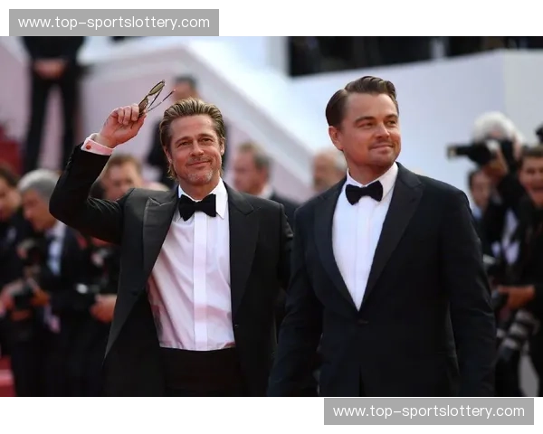 宿命的黄金时代：重回6月5日勇士vs骑士的巅峰史诗