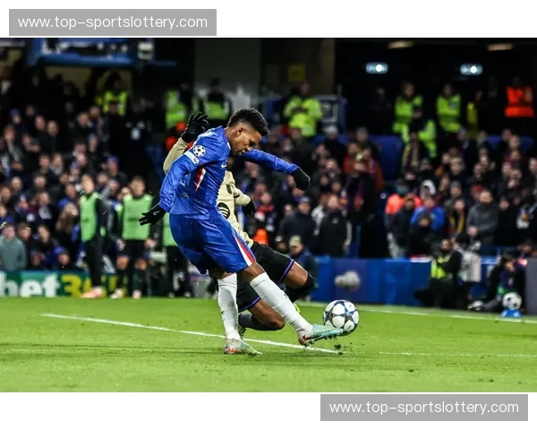 重温蓝军荣耀：切尔西vs马竞精彩录像，一场荡气回肠的对决